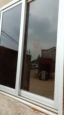 O1CN01DXohGl1s9BCJN5LFj_!!0-rate.jpg_.webp_400x400