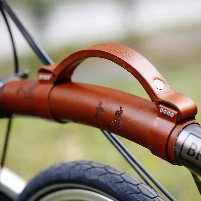 brompton student discount