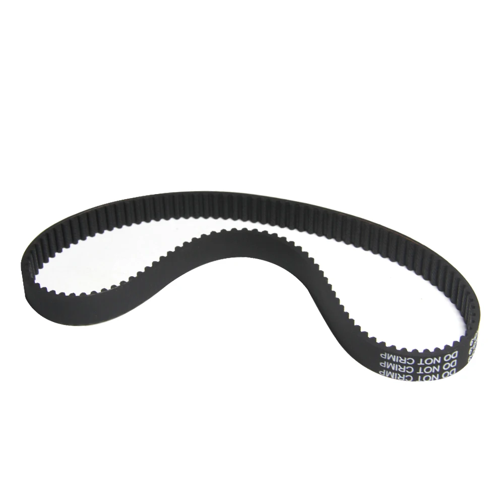 Cheap Peças p moedor de carne