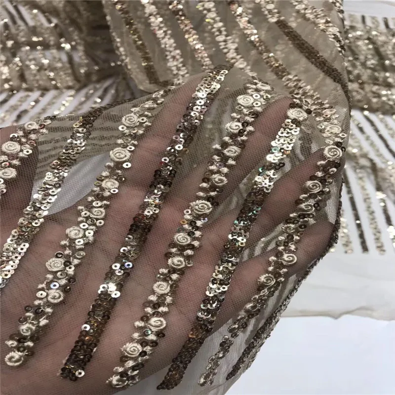 QQ图片20200107221116