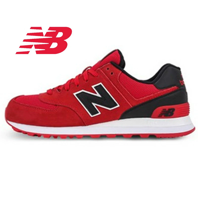 New balance ali express Clearance