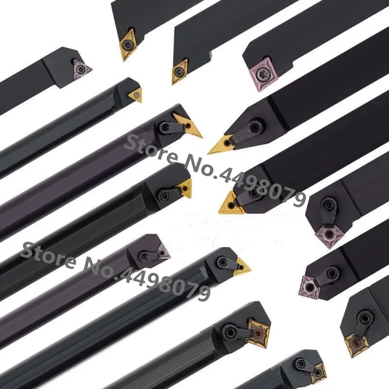 b8eed9d59b561c7b95de493fff2bdeb_副本