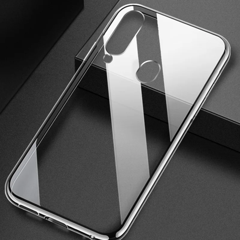 O1CN017H9MQ52IfrUTz7PqD_!!2143269314