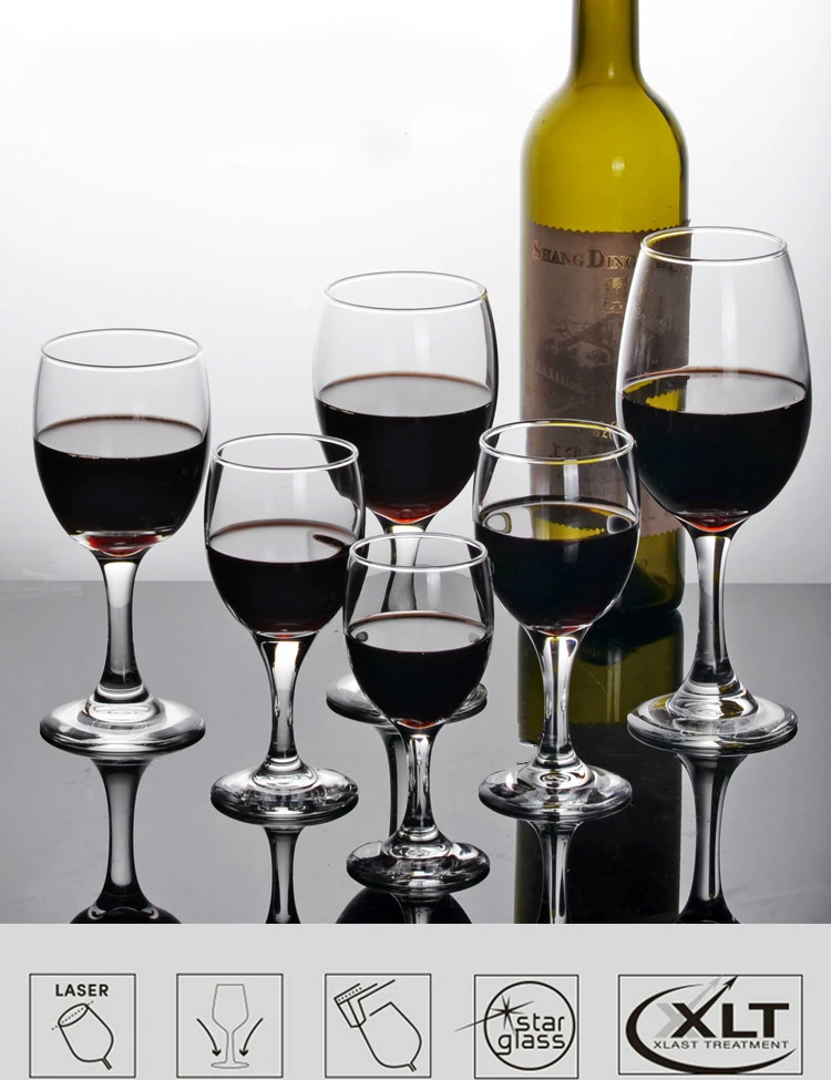 h2+Xif2nxdR3mZ48XMtoQGKEIIWErZ6kR1kS