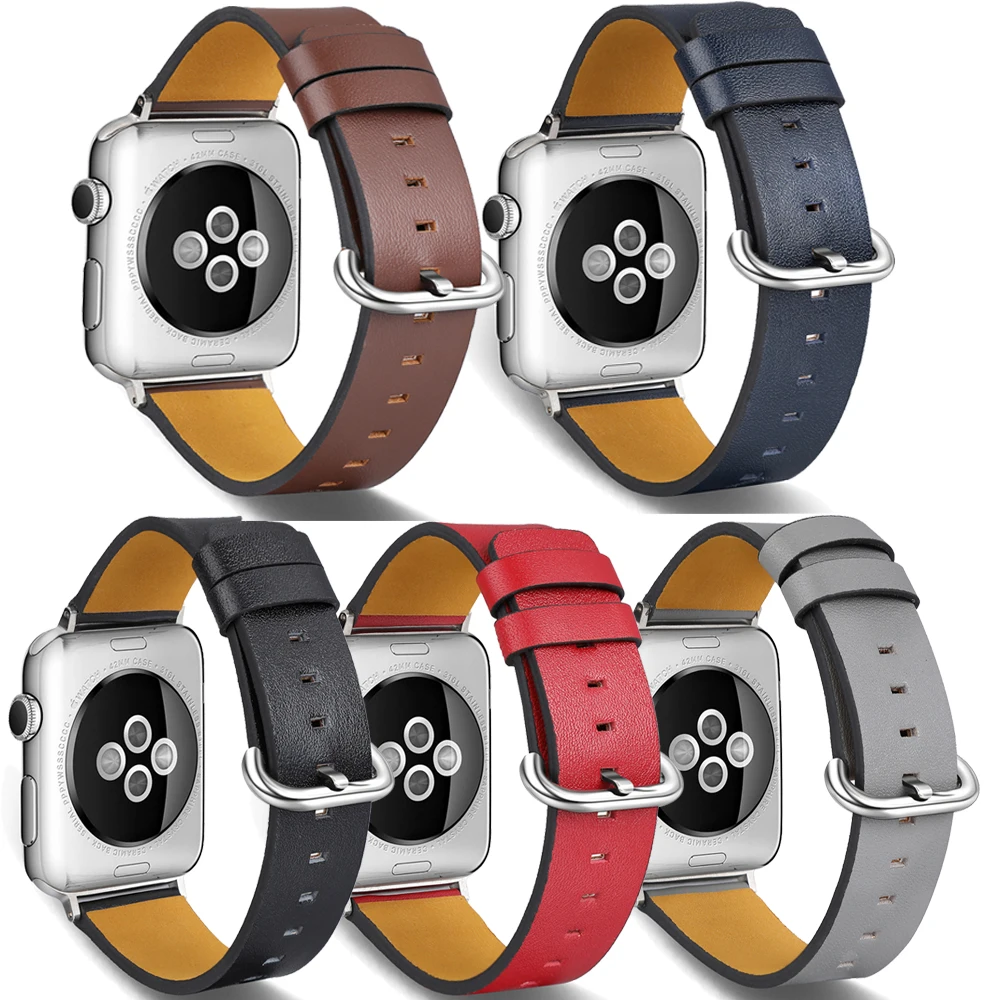  ġ   Ʈ, ø 8/7/6/SE/5/4/3/2/1, 38/40/41MM, ̿ġ  ο  Ʈ, 42/44/45MM 