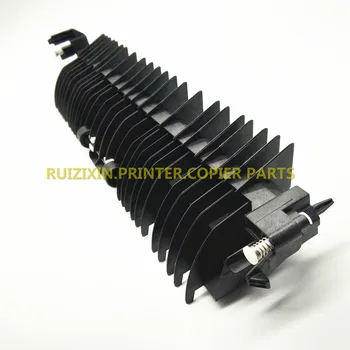 

For Ricoh MP C3503 C3003 C2003 C4503 C5503 C6003 MPC4503 MPC3003 MPC3503 MPC6003 MPC5503 Duplex Open / Close Guide Plate