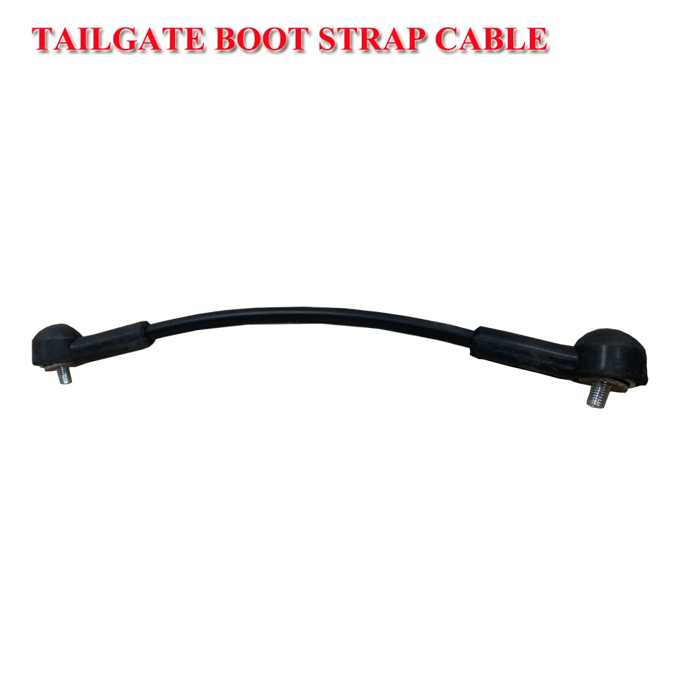 1pc LR038051  Ʈ ̺ Ȧ  ι  ι  ī  Ʈ Ȧ L322 2002-2012