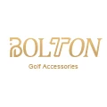 Bolton Golfs Store