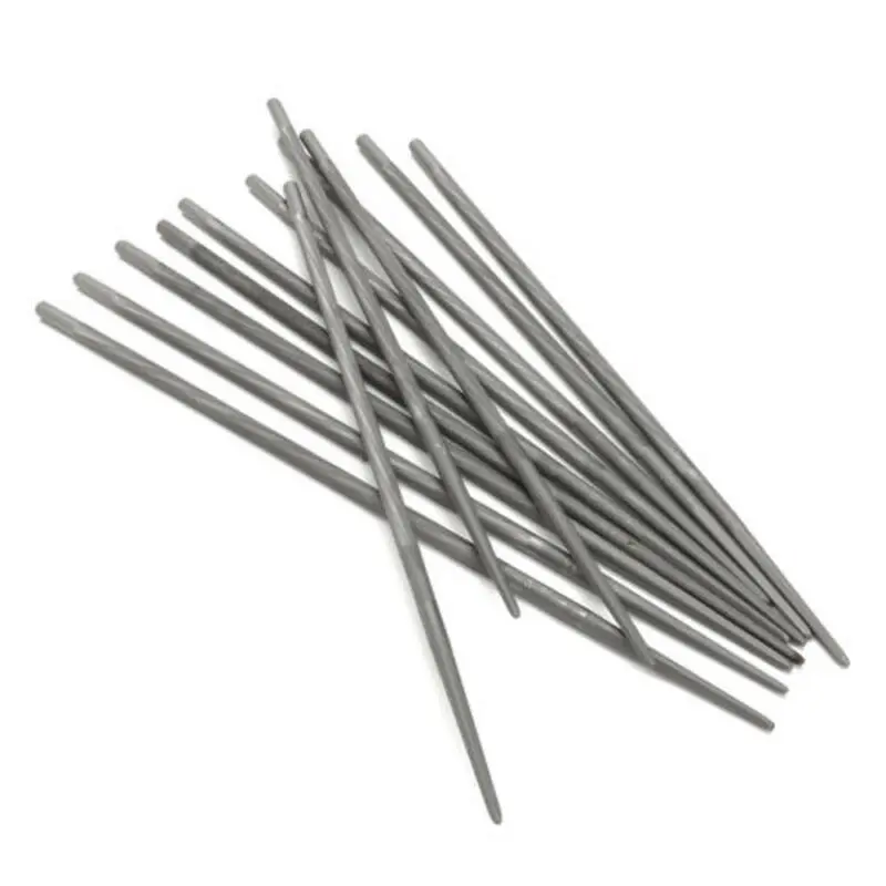 напильник для цепи 4 мм. напильник для цепи 4 мм. напильник echo 5,5 (12 шт). напильник echo c 330007. 16, c-330010.