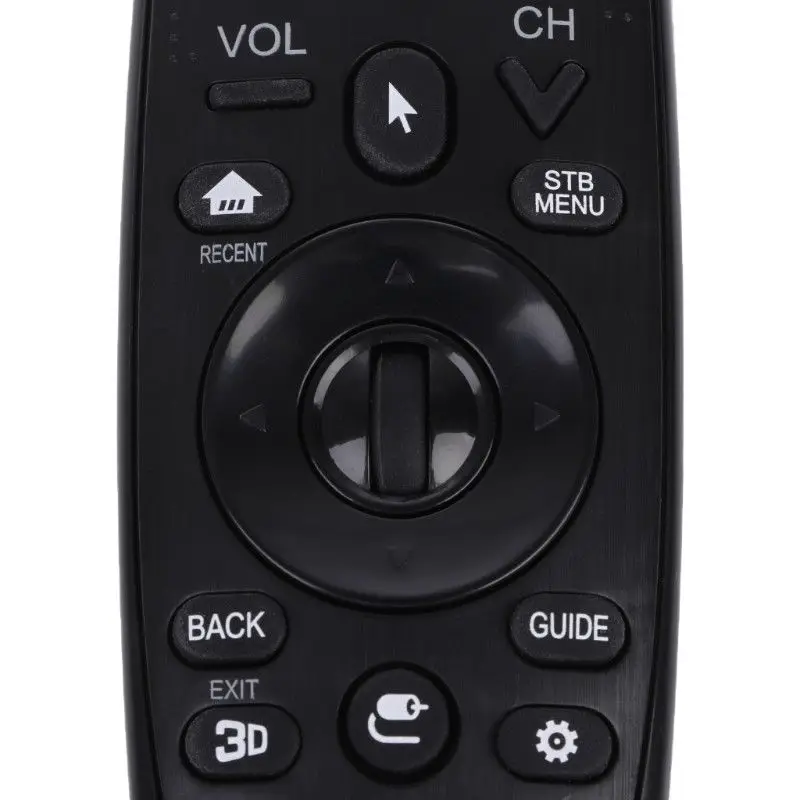 An Mr600 дистанционного управления для Lg Smart Tv F8580 Uf8500 Uf9500 Uf7702 Oled 5Eg9100|Пульты ДУ| |