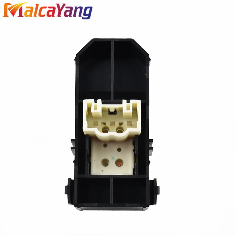 Выключатель для стеклоподъемника Toyota Previa Tarago Land Cruiser 84810 60050 8481060050|switch for toyota|window