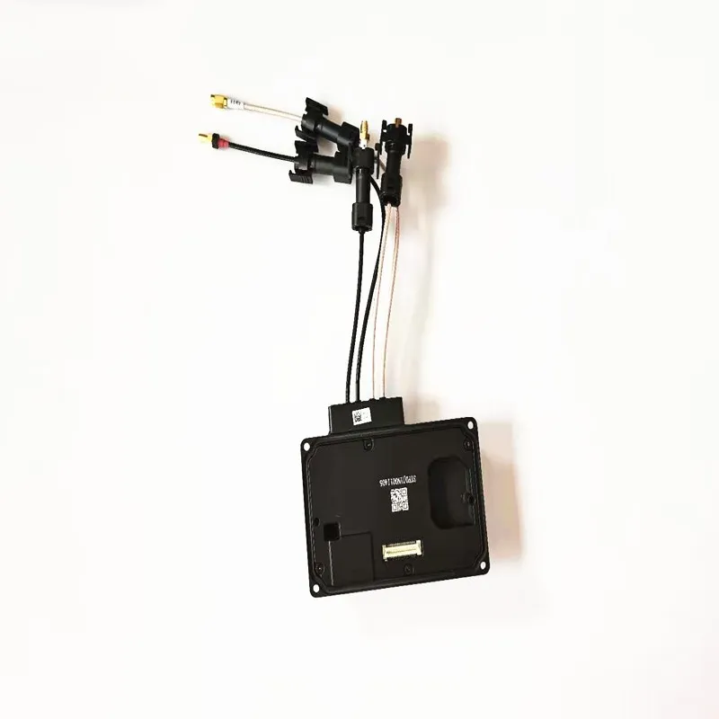 DJI T10 T30 용 RF 무선 주파수 모듈