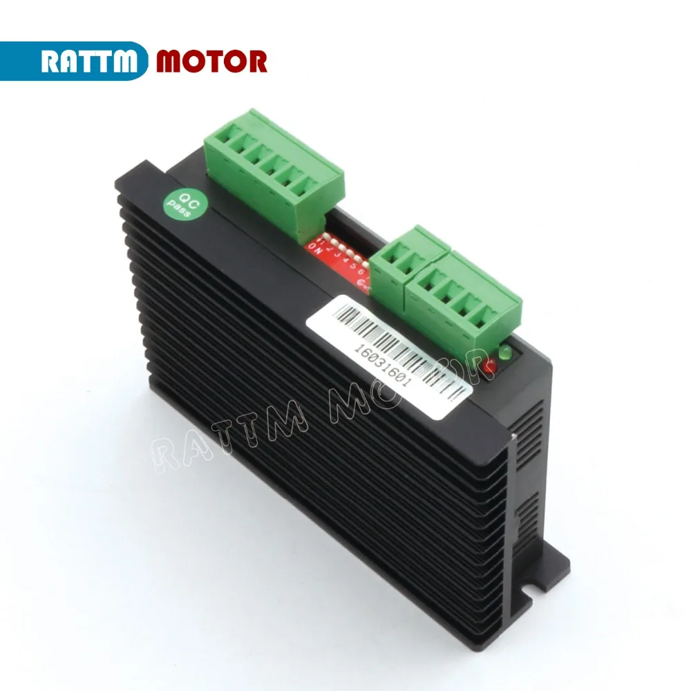 H6a67f61fd93345e190443783cf592469t