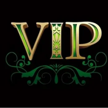 

2020 Hot New Classic handbag #974266666666666