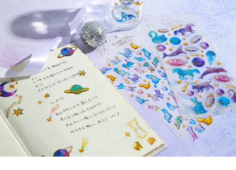 11354373640_1904087305