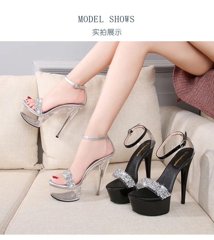 O1CN01lCHXry1lpaeVrXqxt_!!151494868