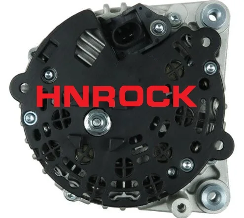 ο HNROCK 12V 180A  0121715049 0121715077 0121715149 0121715177 03G903016L FG18T079 FG18T103 FG18T123, ƿ vw