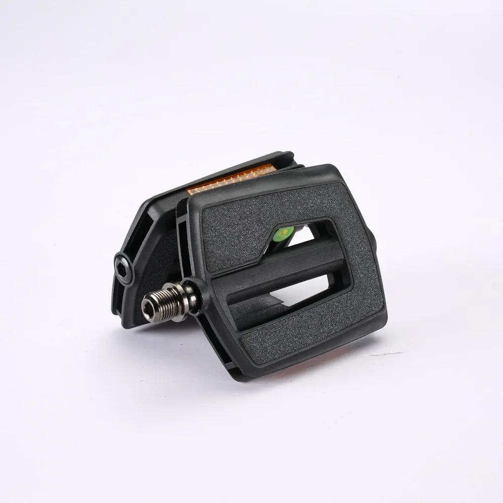 Urban flat pedals Clearance