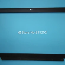 Рамка экрана для ноутбука для lenovo для Thinkpad P71 N-touch 01HY724 AP131000200 чехол для экрана