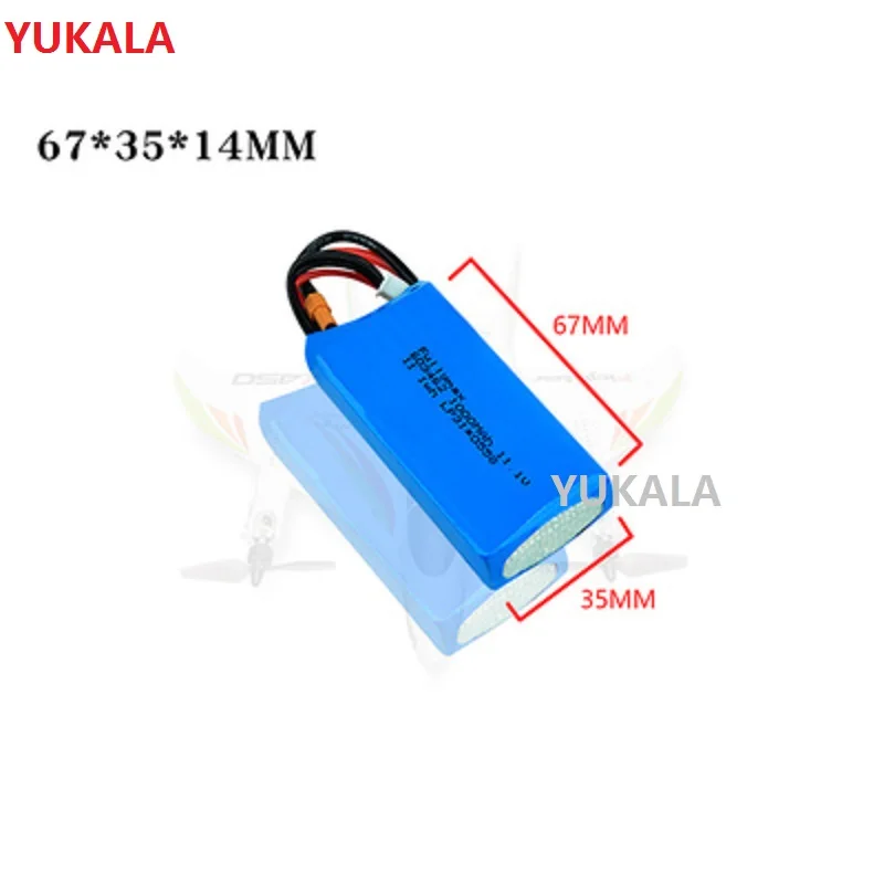 O1CN01ncJXmk1FXfRL70r48_!!1122150497.jpg_400x400