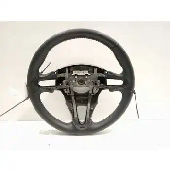 

8397737 steering wheel Honda Civic Saloon 5 (fk) 2.2 Ctdi