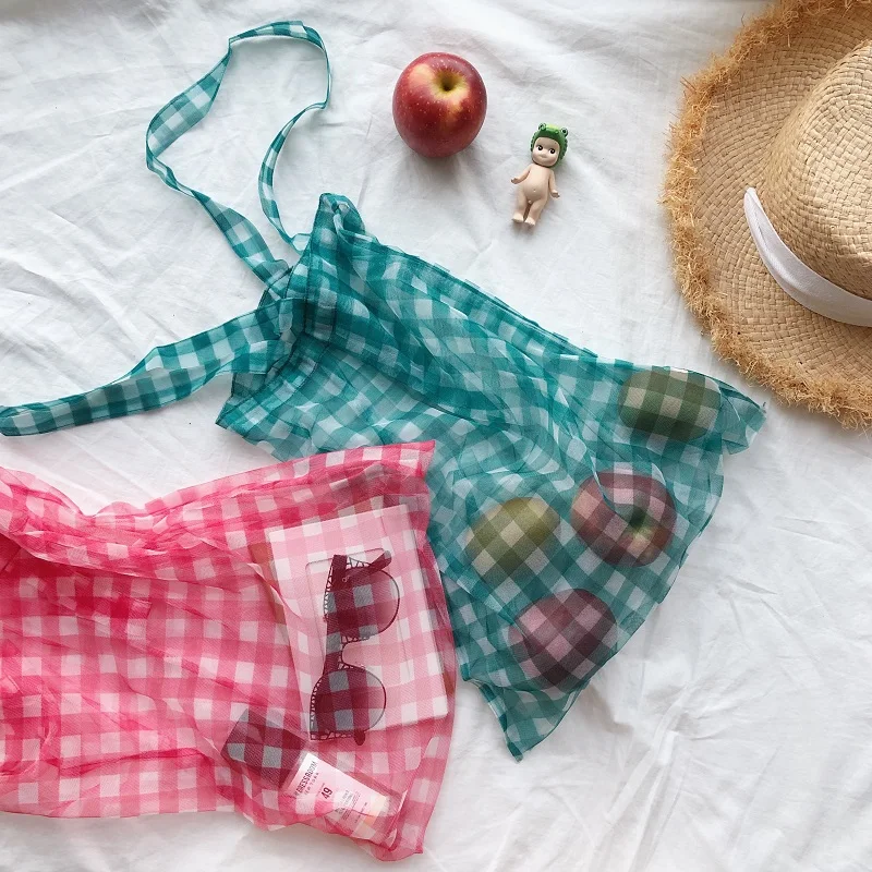 red ang blue mesh bag 800x800