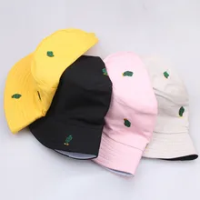 Мода унисекс Harajuku Панама шляпа для рыбалки на открытом воздухе Хип-хоп кепка мужская летняя для рыбака шляпа для женщин Новинка Bone Feminino Кепка