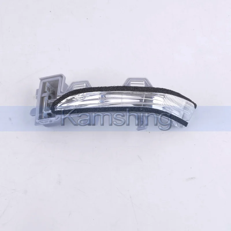 8351A145G  (6) 副本