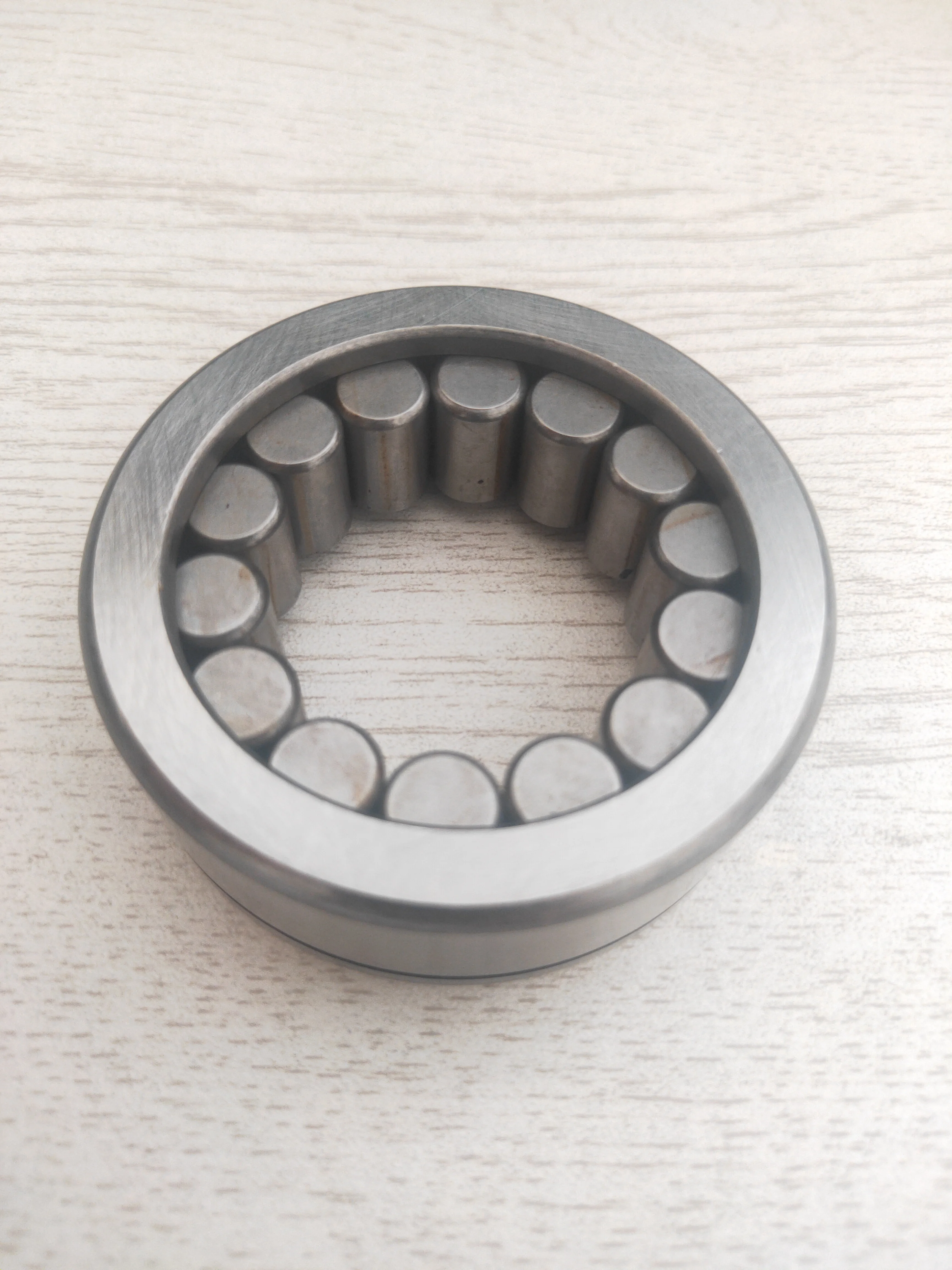 ZM015A-1701306 Bearing in the middle shaft For great wall haval