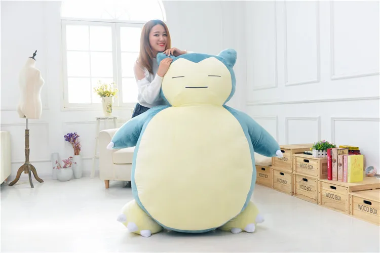 8411723750_2134598796