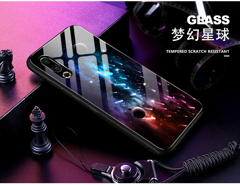 O1CN01n3JeBN2GdSCJM5qwQ_!!2259029038