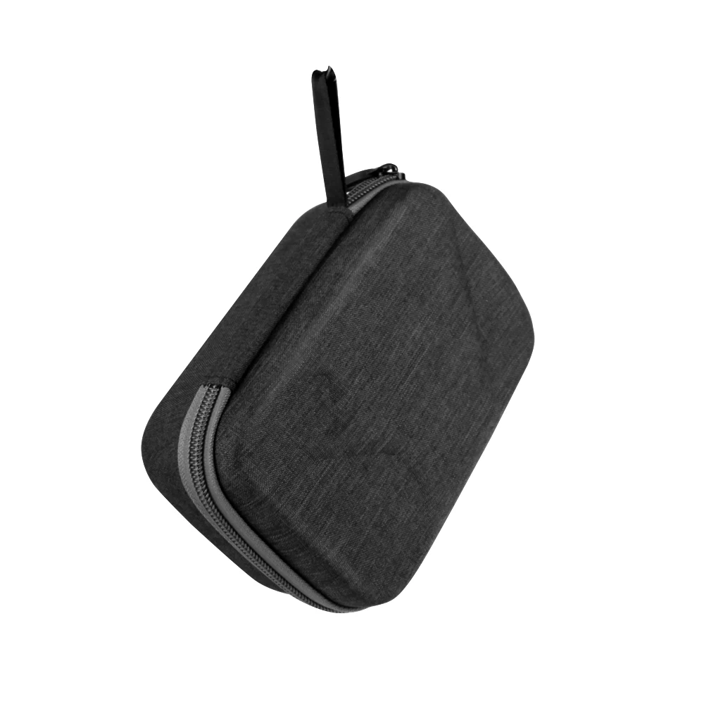 Sunnylife Защитная сумка для хранения Чехол для DJI Mavic Mini Drone пульт дистанционного управления аксессуары