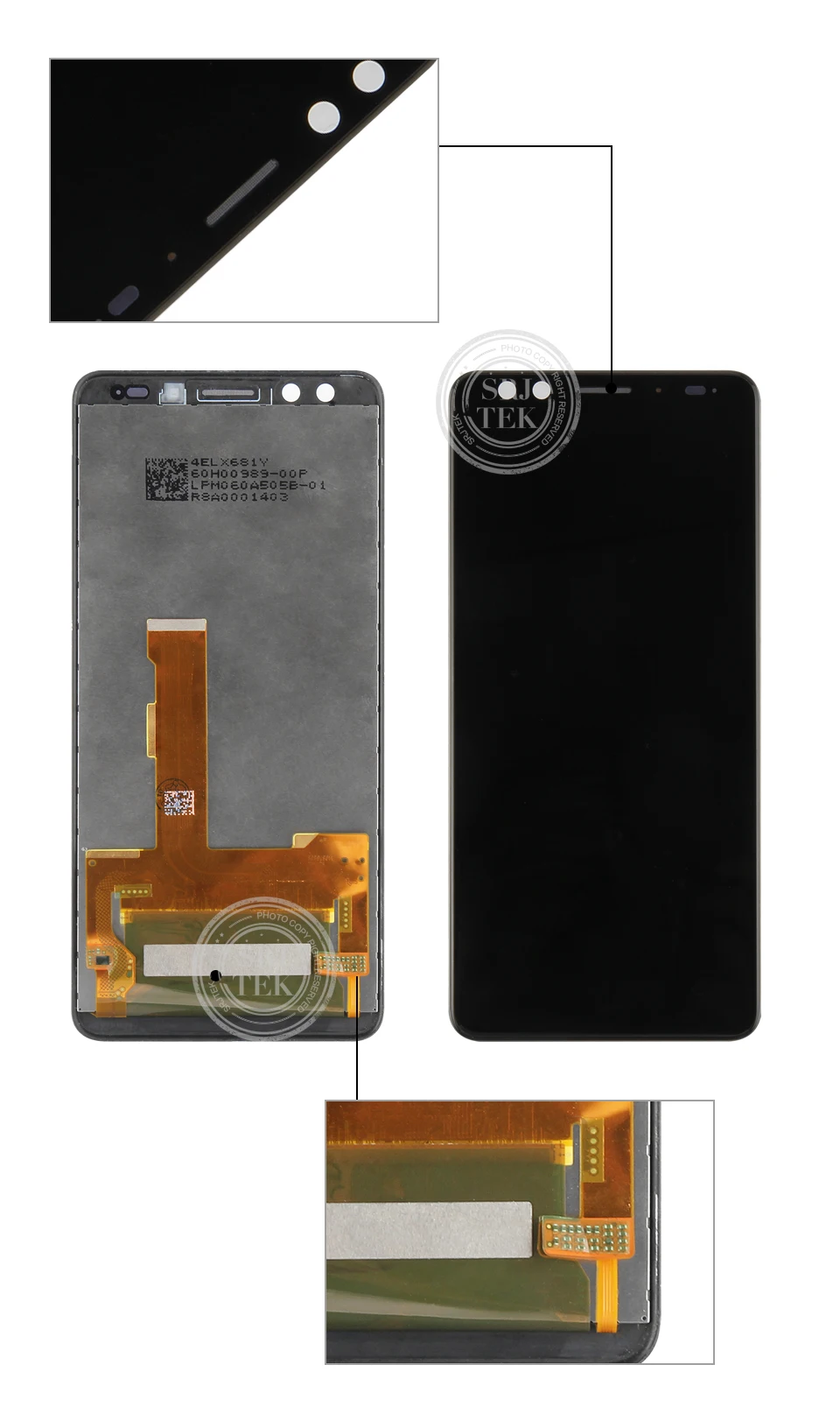 HTC-U12-PLUS-XIANGQING_02