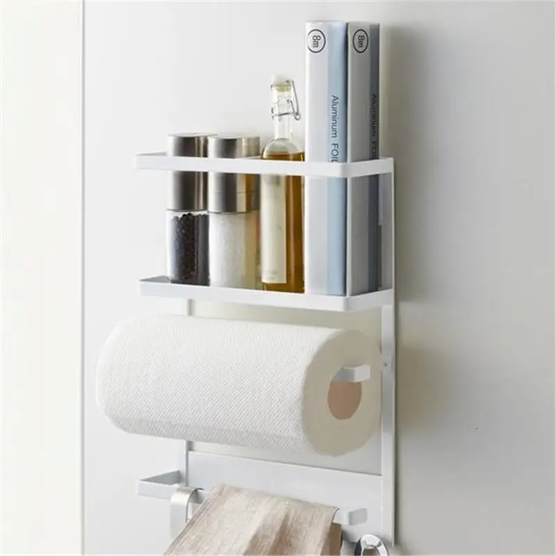 Сушилка для посуды Keuken Mutfak Escurreplatos Cosas De Sink, кухонные принадлежности Cozinha Cocina Organizador, кухонный Органайзер