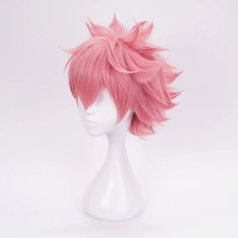 MZ1175芦户三奈-3