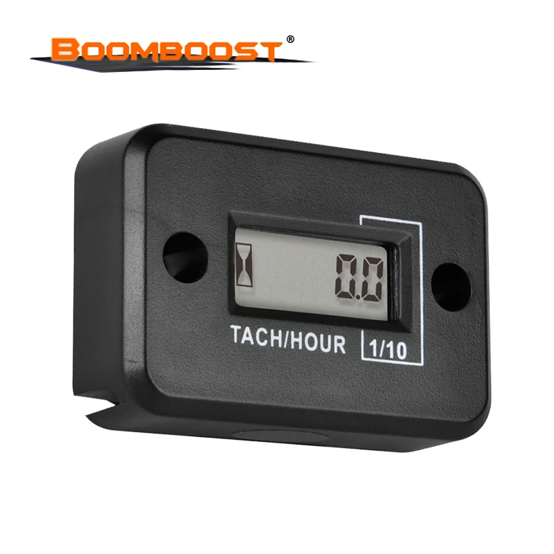 LCD ÷ 2 Ʈũ Ÿ̸ Ʈ  Ʈ տ θ -Ǫ ܵ   ӵ Ÿ̸  ǵ Ÿ̸ 