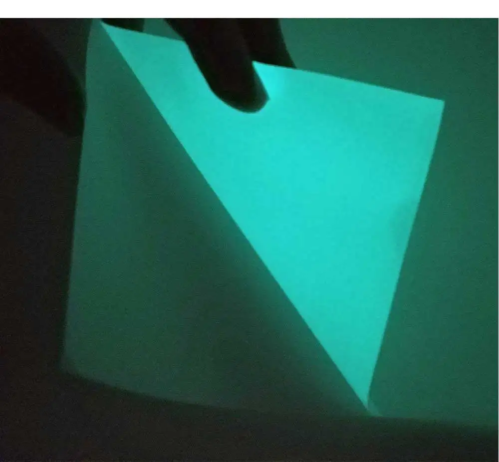 HTB1IASRKbSYBuNjSspiq6xNzpXaQ