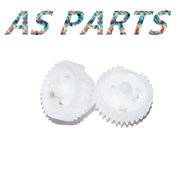 130N01377 JC81-01692A JC72-00979A устройства порошковой печати для &quotSamsung ML 1510 1710 1740 1750 SCX 4016 4100