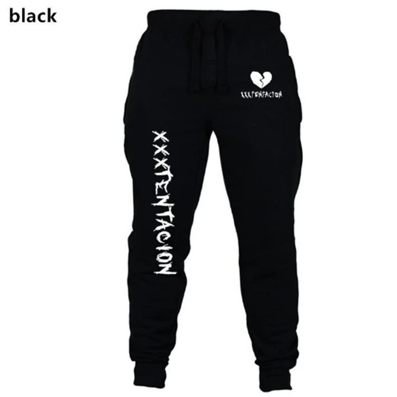 Купить Новогодние Штаны Puma Athletics Pants Купить Новогодние Штаны Puma Athletics Pants