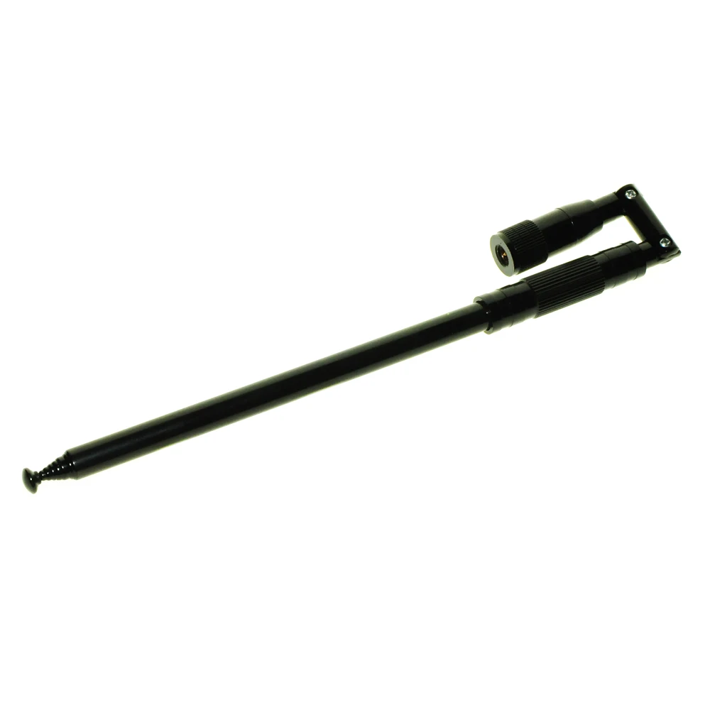 Long Range Foldable Flexible Extend Telescopic Antenna for Garmin Alpha 100 50 200i Astro 320 220 430 Alpha100 Alpha200i GPS
