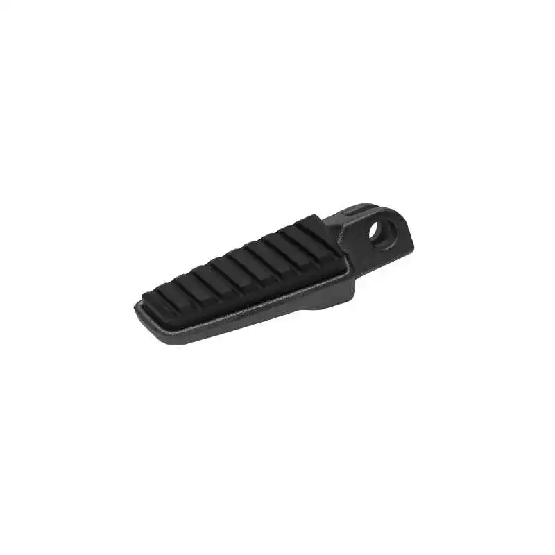 

St Papio Left Front Pedal for Cfmoto Motorcycle Accessories