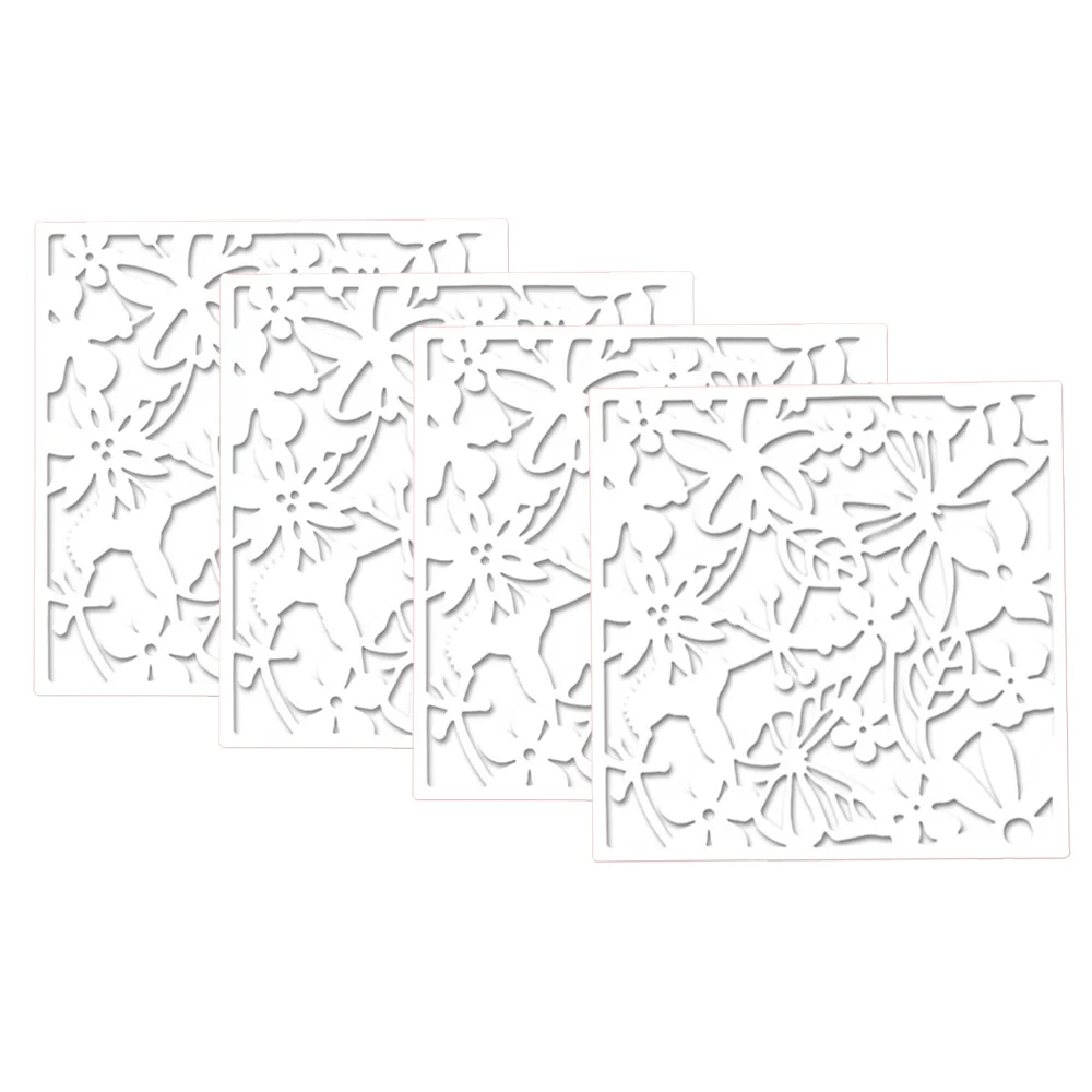 Настенная панель для занавесок разделитель комнаты экран Современный домашний