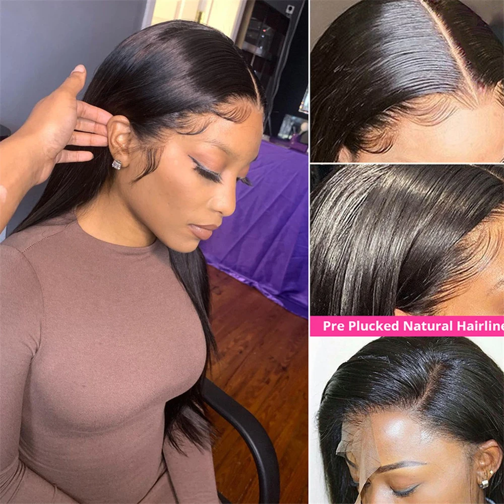 Images 3