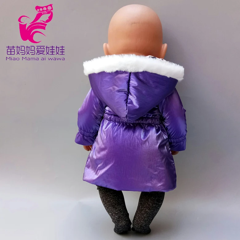 IMG_20190715_100802-2副本