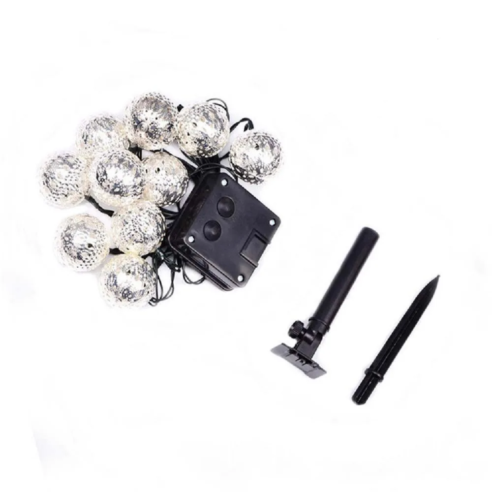 11619396060_517768898