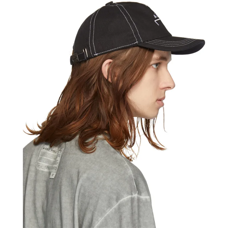 HTB1ELV_axn1gK0jSZKPq6xvUXXaA