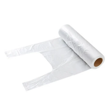 

Medium 100PCS Plastic Fresh-Keeping Bags with Handle of Vacuum Food Saver Bag Food Storage Bags Keep Fresh