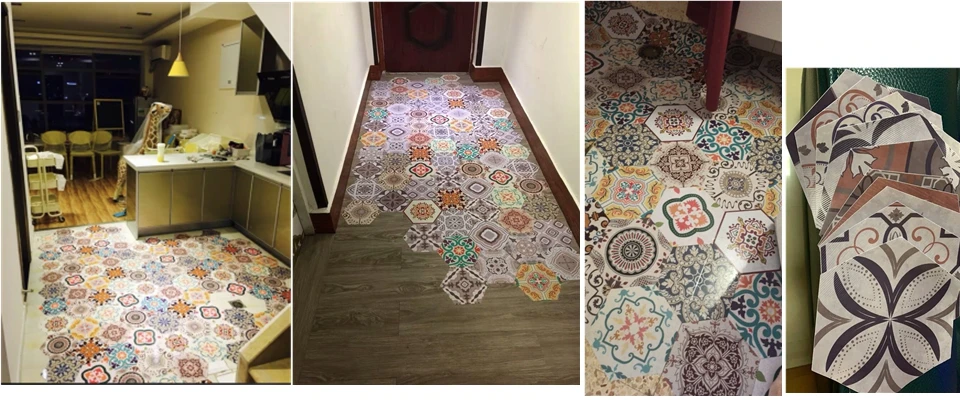 天宇_副本_副本