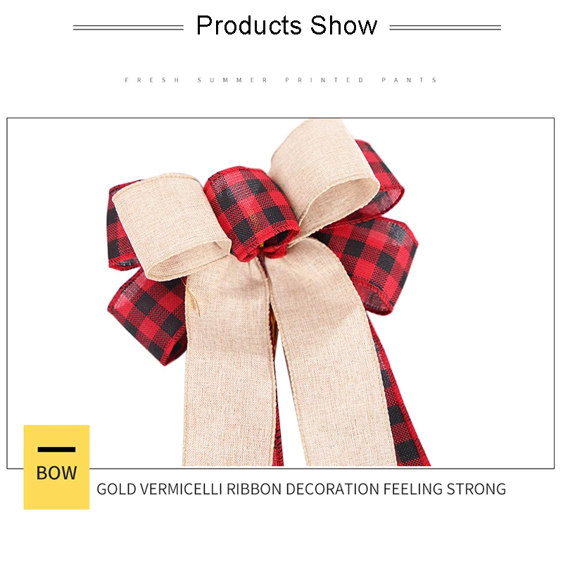 21370983968_1213886811 拷贝