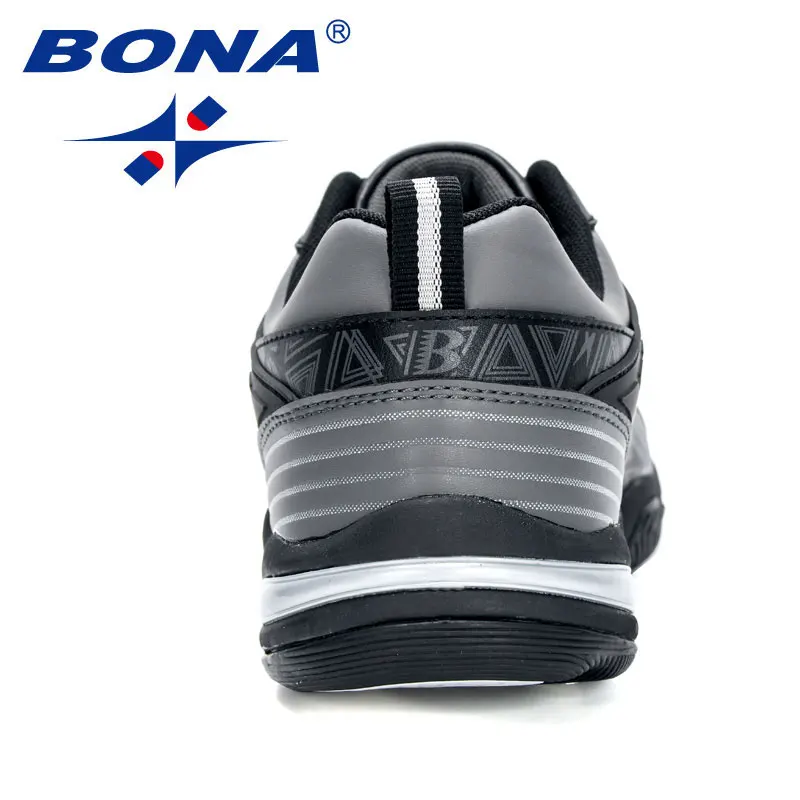 Slide image d8cb4f925ee943f9b79dca7c6664e7a9